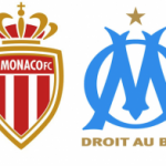 Monaco-Marsiglia-300x196