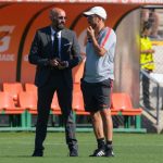 Monchi-DiFra