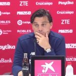 Montella-Milan