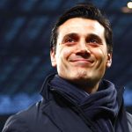 Montella-derby