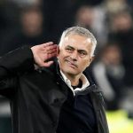 Mou