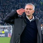 Mou-Torino