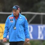 Napoli-Ancelotti-Milan