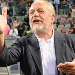 NapoliFrosinone