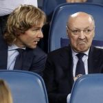 Nedved-Marotta