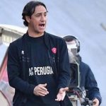 Nesta