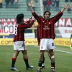 News-TBT-Rui-Costa-gennaio-17