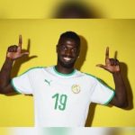 Niang