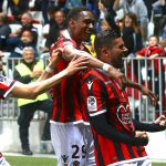 Nizza-esultanza-derby-Monaco