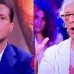 Non-è-lArena