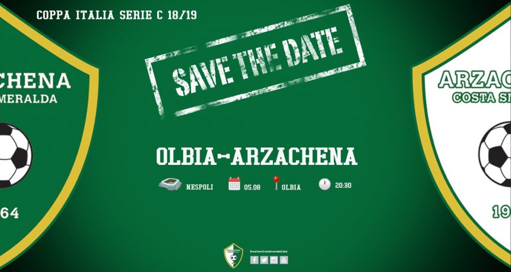 OlArz
