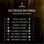 Ottavi-clasico