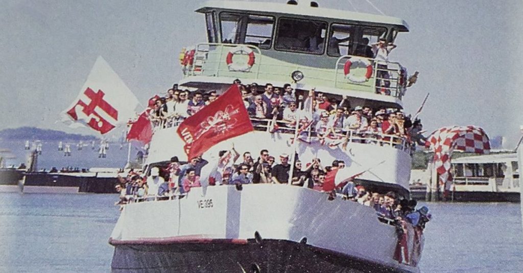 Padova-verso-il-derby
