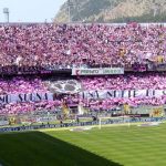 Palermo-D