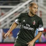 Paletta