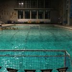 Pallanuoto