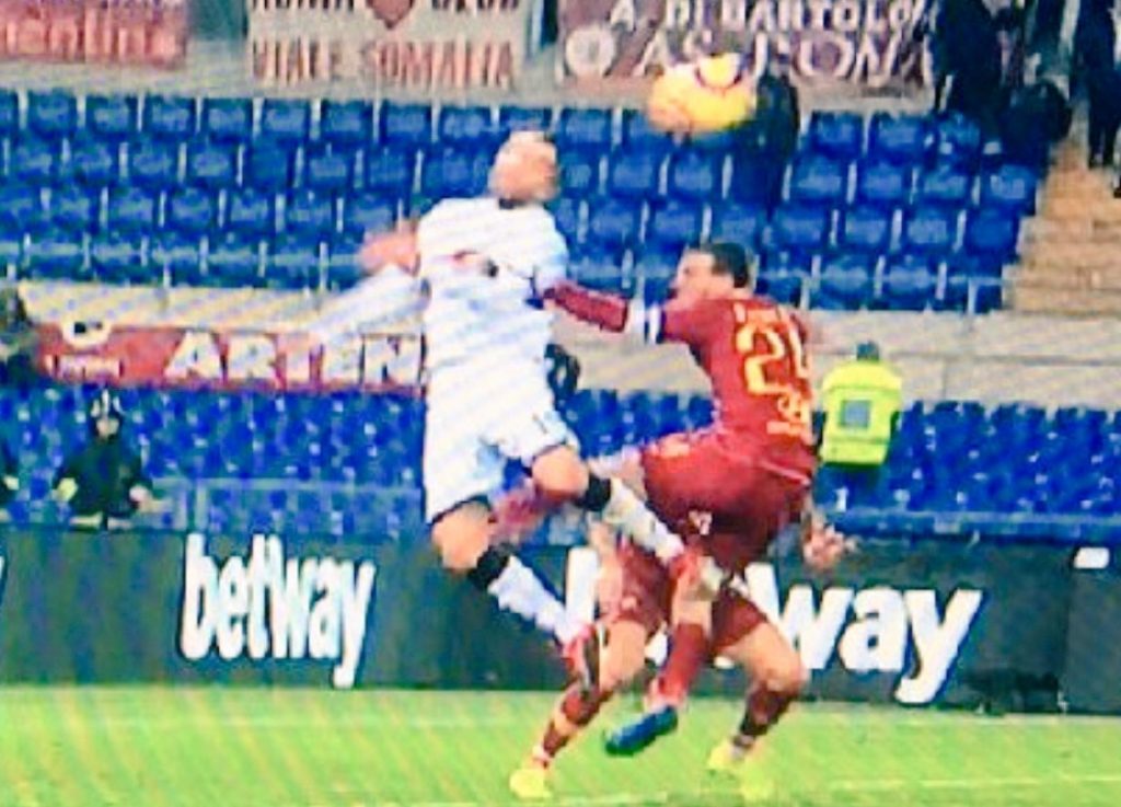 Pandev
