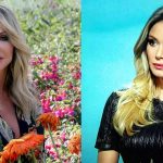 Paola_Ferrari-diletta-leotta-1000x600