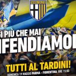 Parma