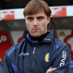 Parma-Modena