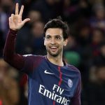 Pastore