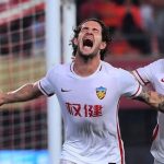 Pato