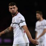 Patrick-Cutrone-1-770x513