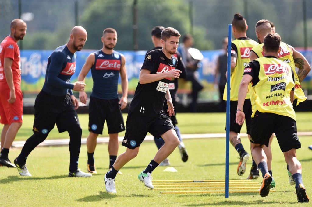 Patto-Napoli