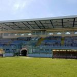 Pensilina-Stadio-Nicola-De-Simone-Siracusa-Times-2