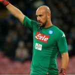 Pepe-Reina