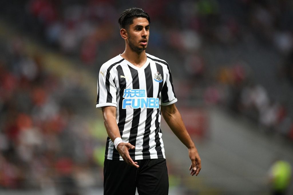Perez