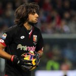 Perin