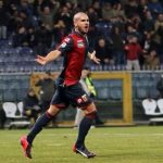 Perin-Sturaro