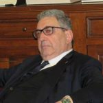 Perinetti-1