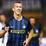 Perisic