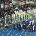 Pescara-quinto-posto