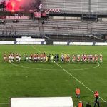 Piace-derby