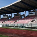 Piacenza-pro-in-mora
