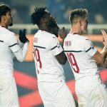 Piatek