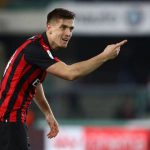 Piatek-Robocop
