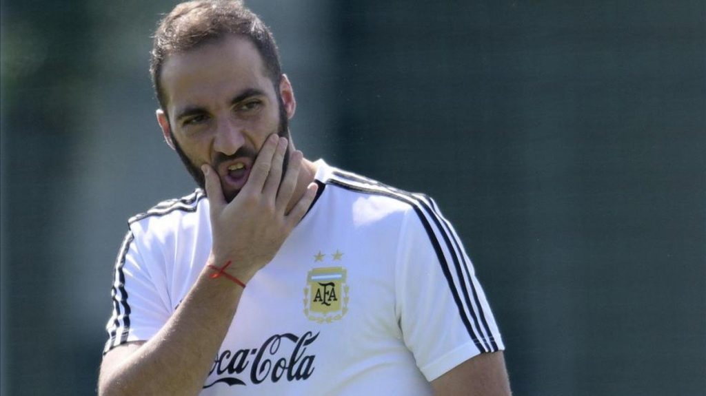 Pipa
