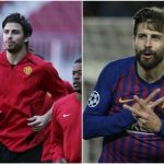 Pique