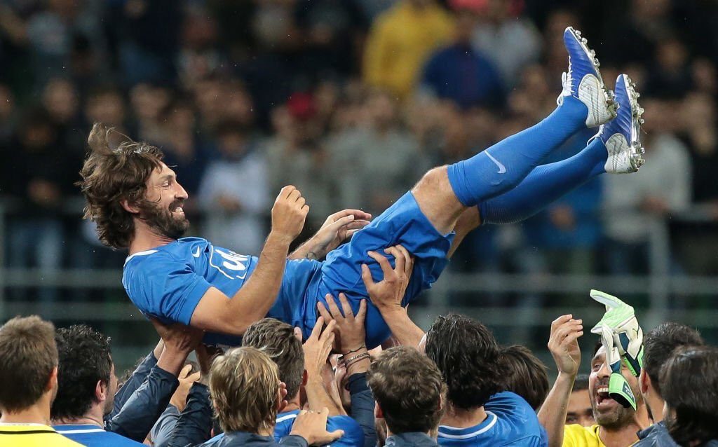 Pirlo-maggio-2018