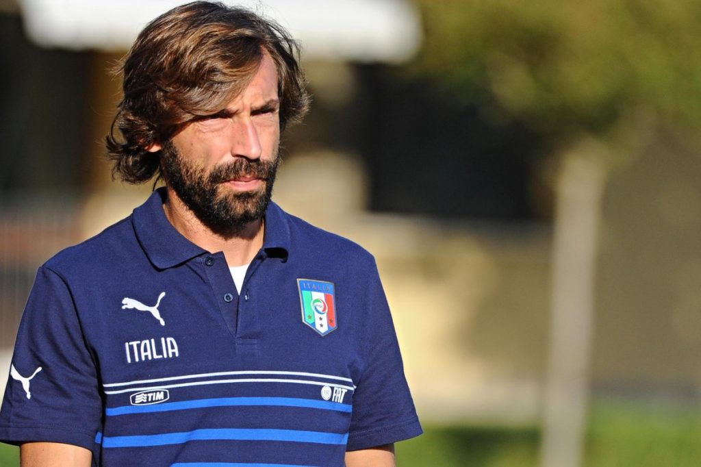 Pirlo-vice-ct