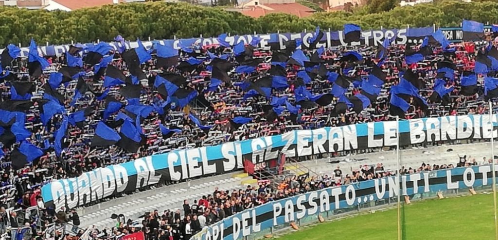 Pisa-Carrarese-1