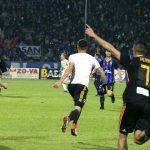 Pisa-Carrarese