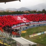 Pisa-Lucchese-0-1
