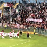 PisaArezzo_playoff2019_finale-2