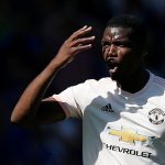 Pogba
