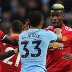 Pogba-Jesus